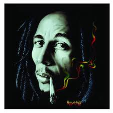 Bob Toke