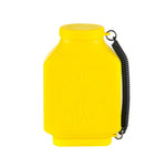 SMOKE BUDDY JUNIOR YELLOW