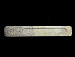 STONE STICK INCENSE HOLDER