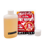 HIGH VOLTAGE X STREAM URINE BOTTLE KIT 30Z