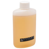 HIGH VOLTAGE X STREAM URINE BOTTLE KIT 30Z