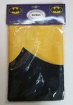 BATMAN FLAG