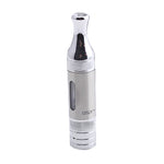 ASPIRE BVC CLEAROMIZER ET-S