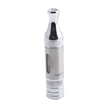 ASPIRE BVC CLEAROMIZER ET-S