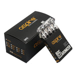 ASPIRE BVC CLEAROMIZER ET-S