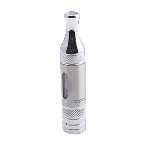 ASPIRE BVC CLEAROMIZER ET-S
