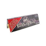 Skunk Rolling Paper Blackberry 1.25