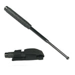 STEEL BATON 16 INCHES