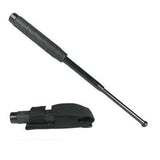 STEEL BATON 16 INCHES