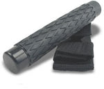 STEEL BATON 26 INCHES