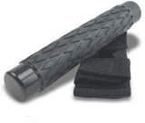 STEEL BATON 26 INCHES