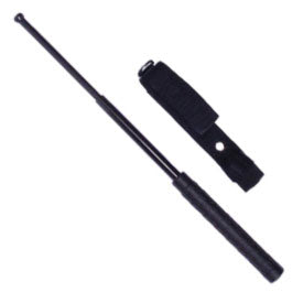 STEEL BATON 26 INCHES
