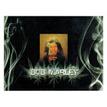 BOB HIGH