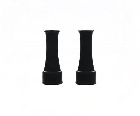 G-PRO MOUTHPIECE TIPS