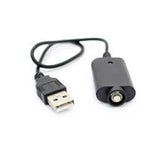 E-CIG USB CABLE