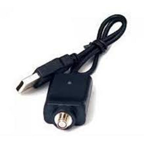 E-CIG USB CABLE