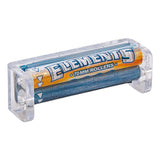 ELEMENT ROLLING MACHINE 70 MM 12 PER DISPLAY