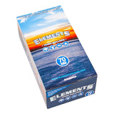 ELEMENT ROLLING MACHINE 70 MM 12 PER DISPLAY