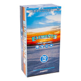 ELEMENT ROLLING MACHINE 70 MM 12 PER DISPLAY