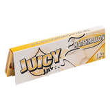 JUICY JAY ROLLING PAPERS MARSHMALLOW 1.25