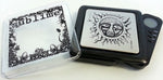 SUBLIME DIGITAL SCALE DOUBLE DIGIT