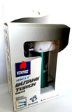 NEWPORT ZERO GREEN 5.5 INCHES MINI TORCH