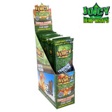 Juicy Jay Hemp Wraps Tropical/ Tropical Passion