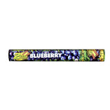 Cyclones Pre Rolled Hemp Cones Blueberry
