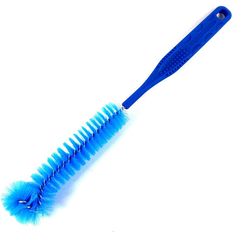 BONG AND HOOKAH CLEANING BIG BRUSH