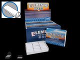 ELEMENTS TIPS PRE ROLLED BOX 20