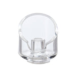Quartz Carb Cap
