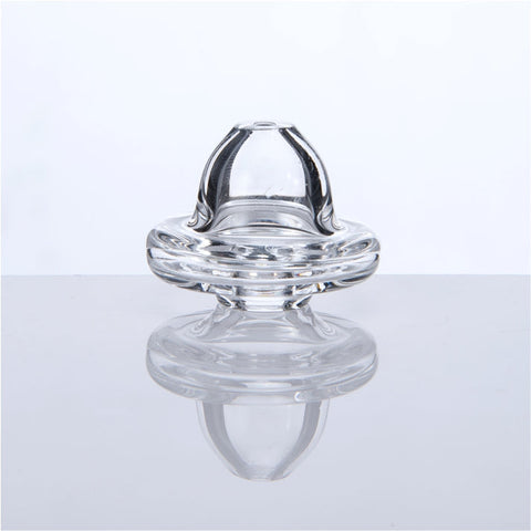 QUARTZ CARB BANGER CAP