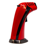 Newport Zero Red 3 Jet Torch