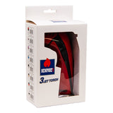 Newport Zero Red 3 Jet Torch
