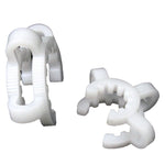 STEM HOLDING PLASTIC CLIP 14MM