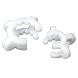 STEM HOLDING PLASTIC CLIP 19MM