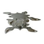 SPIKE GRINDER
