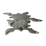 SPIKE GRINDER