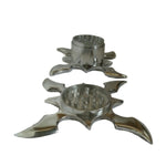 SPIKE GRINDER