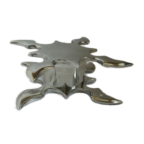 SPIKE GRINDER