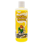 BONG WATER PINEAPPLE 250ML
