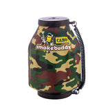 Smoke Buddy Original Camo