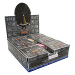 SATYA SUPER HIT CONE DISPLAY OF 12