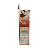 GARDEN FRESH DRAGON BLOOD INCENSE