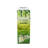 GARDEN FRESH JASMINE INCENSE