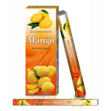 GARDEN FRESH MANGO INCENSE