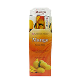 GARDEN FRESH MANGO INCENSE