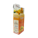GARDEN FRESH MANGO INCENSE