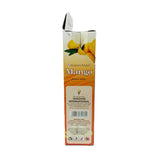 GARDEN FRESH MANGO INCENSE