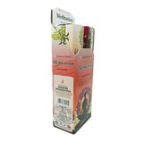GARDEN FRESH MEDITATION INCENSE
